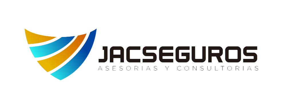 Jacseguros — Asesorías y Consultorías